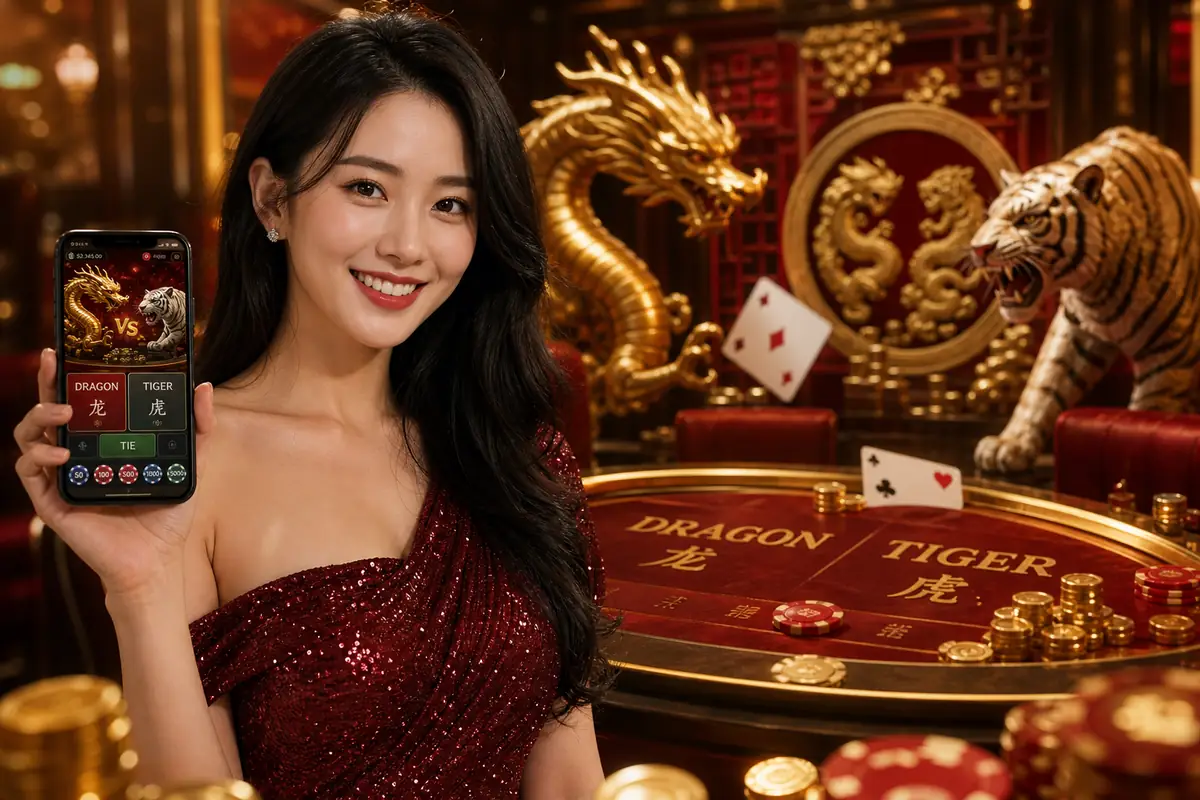 desabet slot jackpot progresif