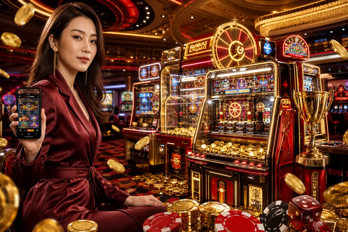 desabet deposit DuitNow Touch n Go mudah