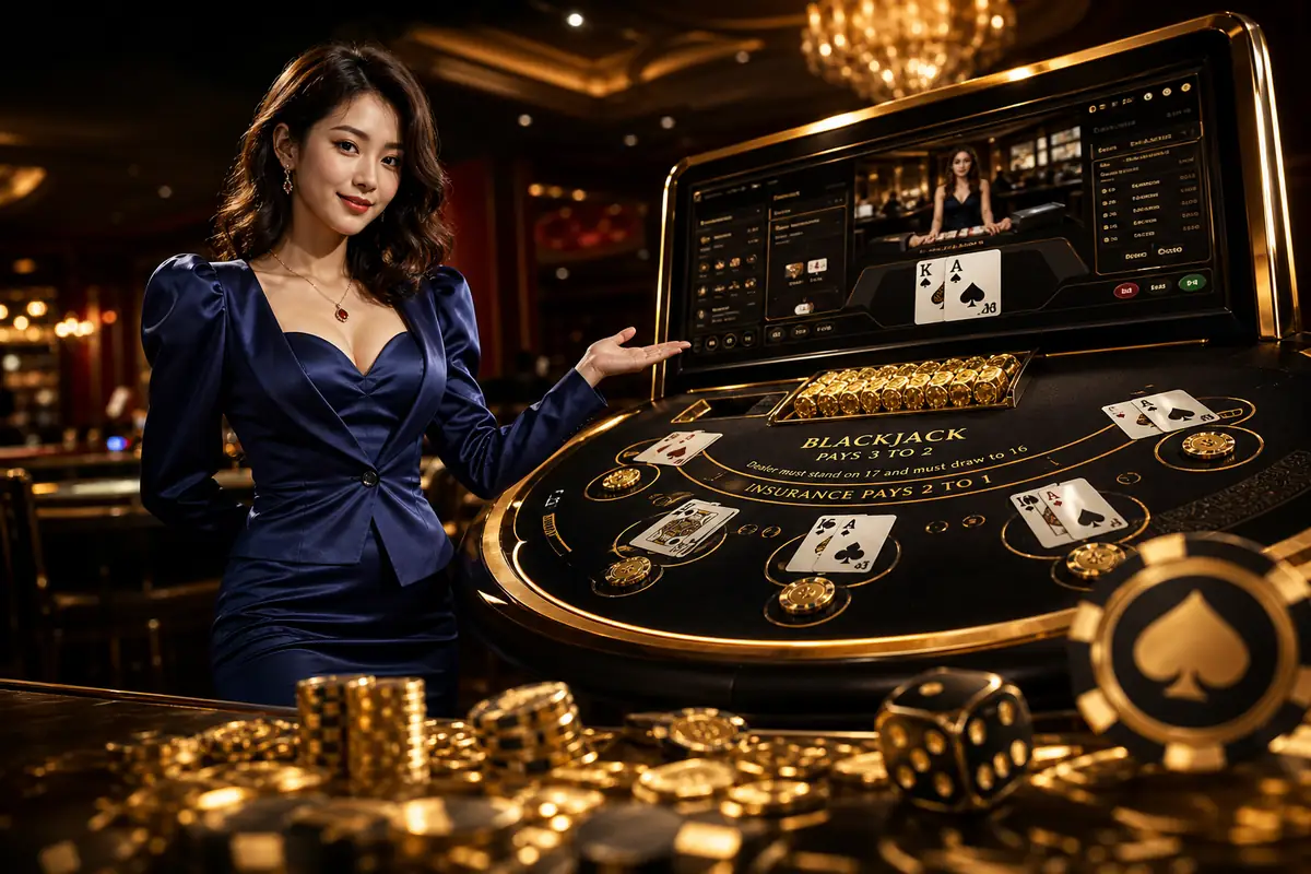 desabet deposit kripto USDT Bitcoin Ethereum
