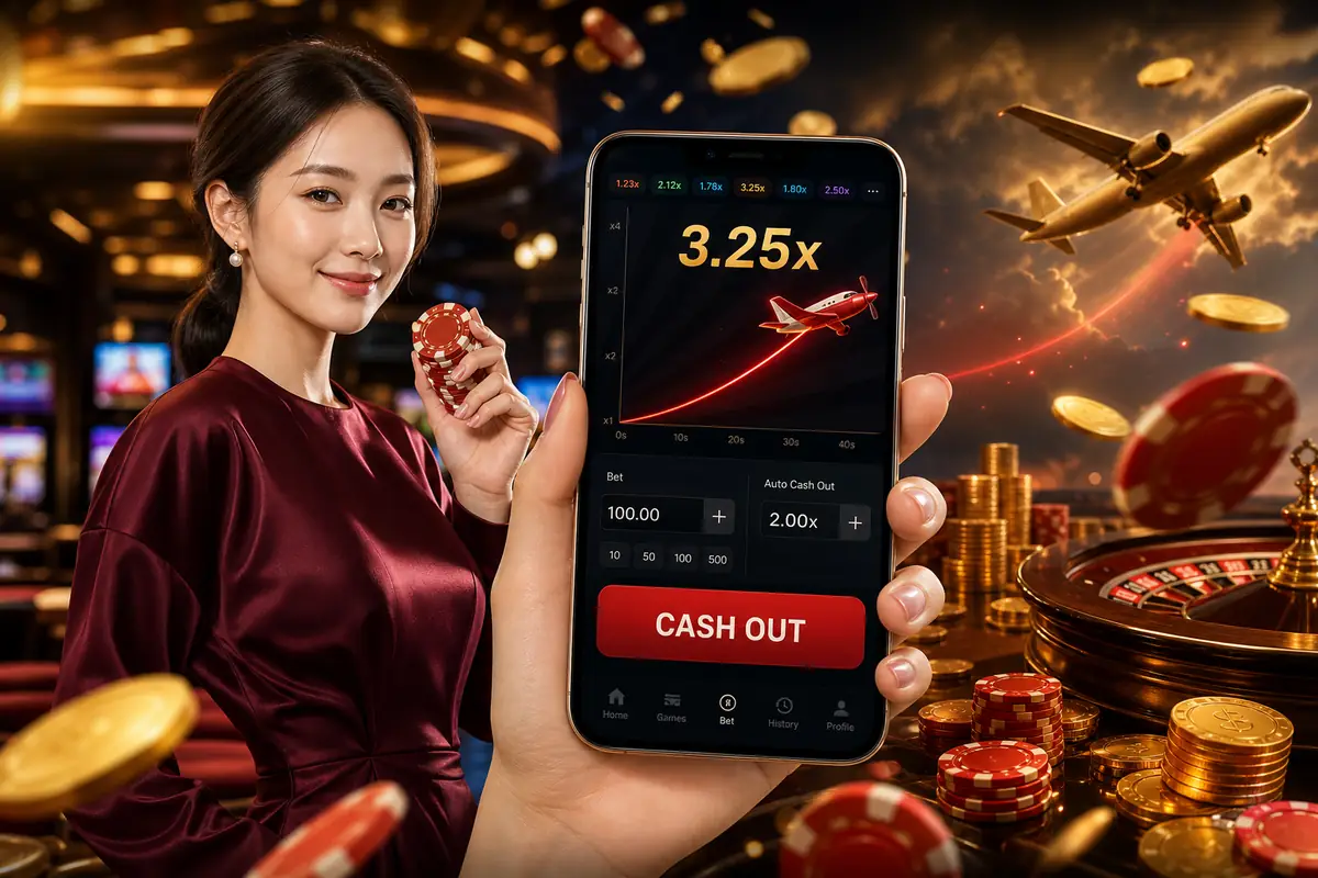desabet slot online PG Soft Pragmatic JILI