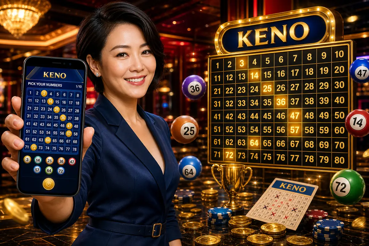 desabet deposit DuitNow Touch n Go mudah