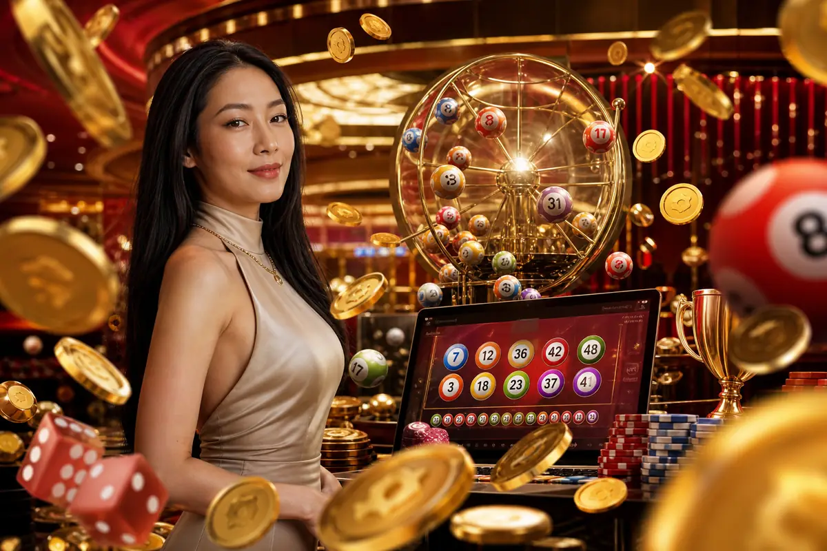 desabet strategi odds handicap Asia bola sepak