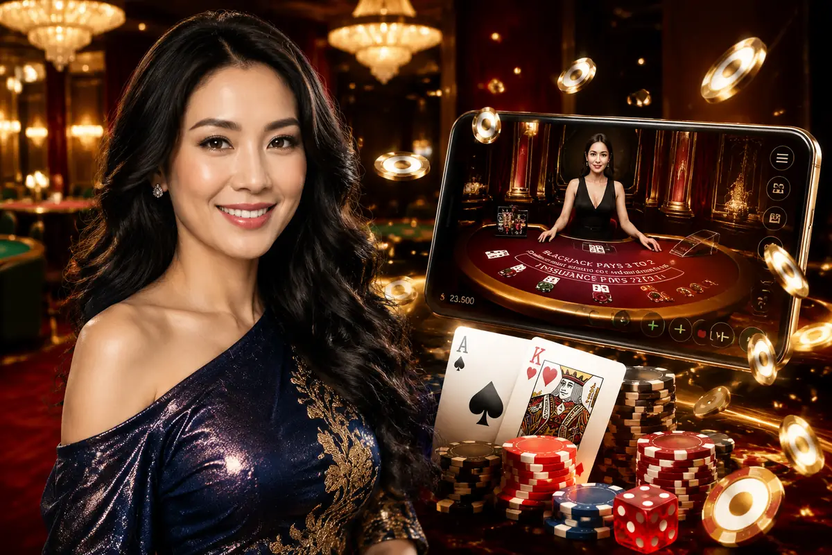 desabet mix parlay tiket pelbagai perlawanan
