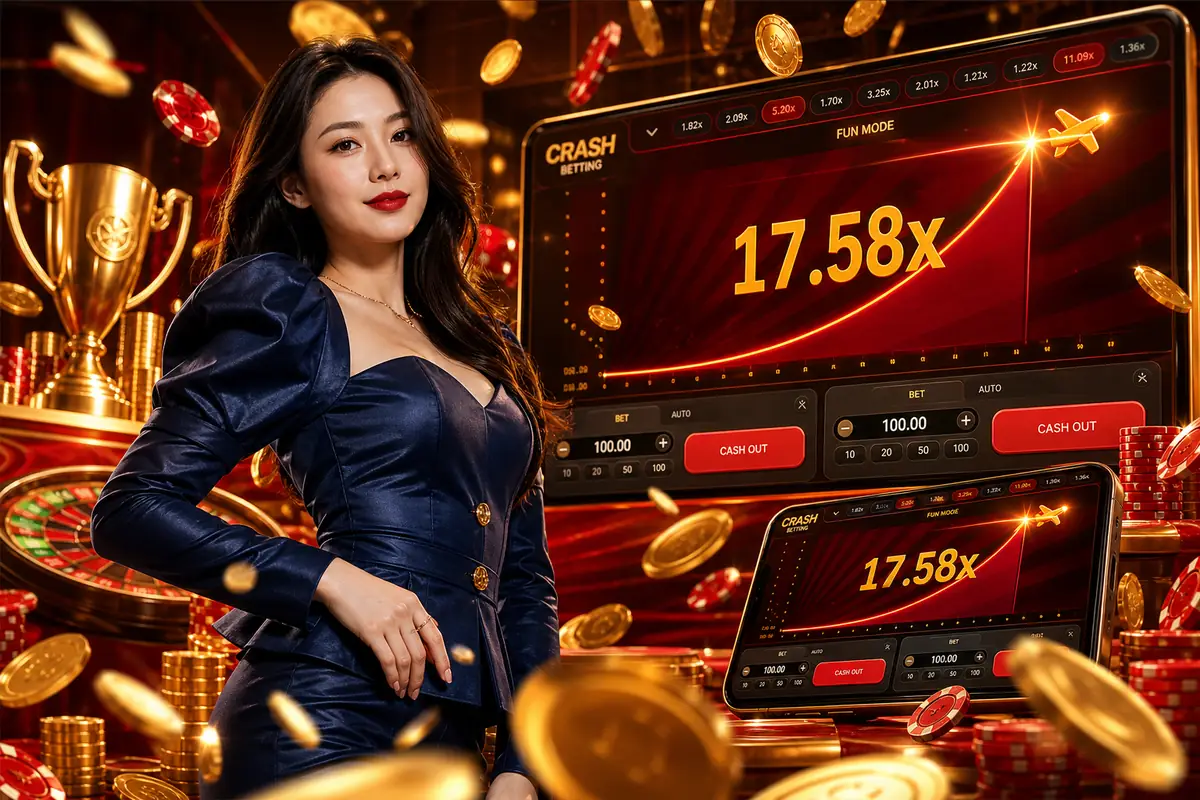 desabet deposit DuitNow FPX kaedah pembayaran Malaysia