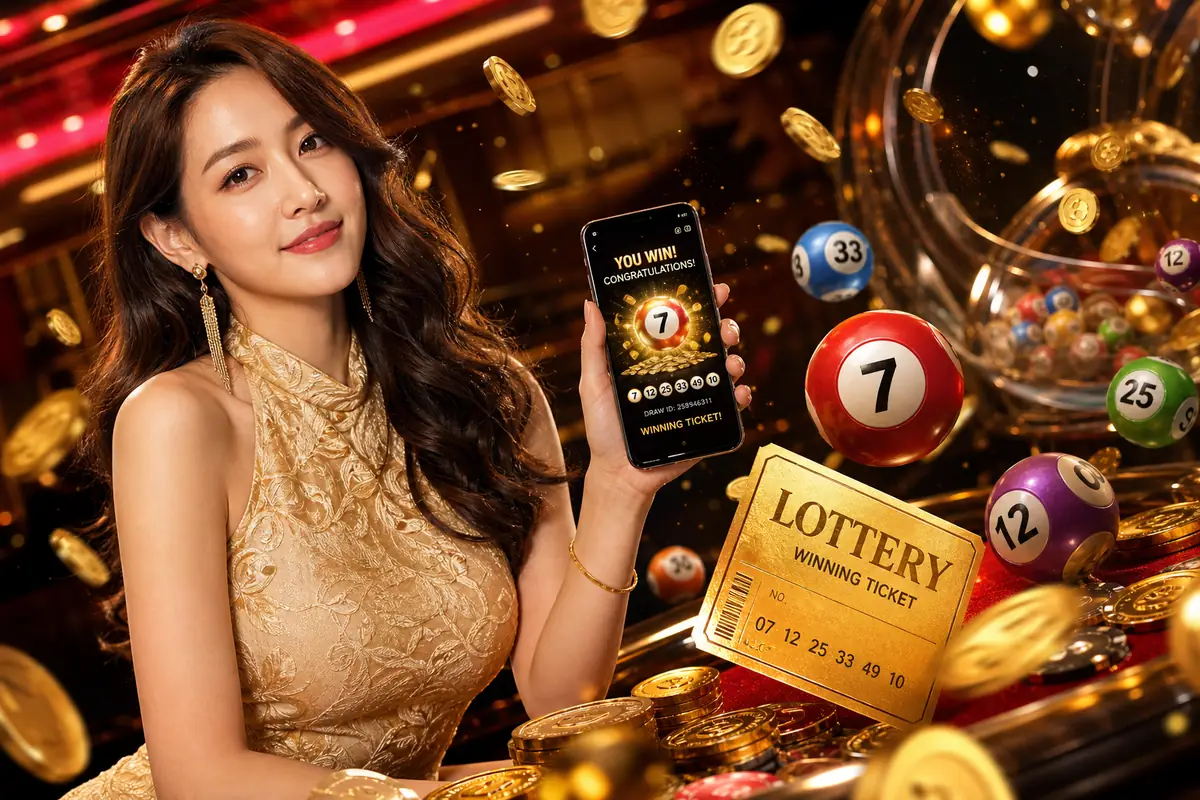 desabet daftar akaun baharu bonus pertama