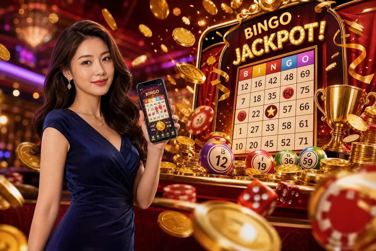desabet program VIP cashback mingguan poker