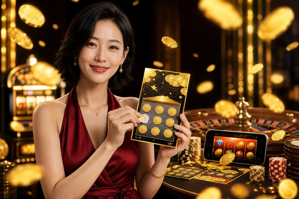 desabet bonus selamat datang 120 peratus