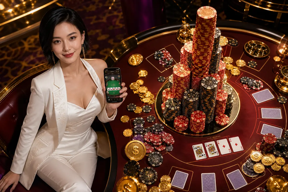 desabet deposit DuitNow perbankan online