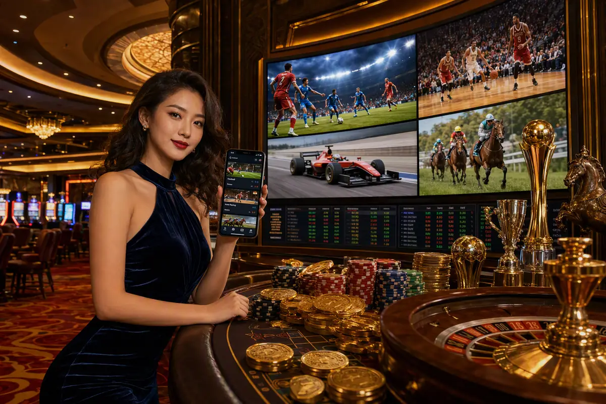 desabet live betting odds sukan langsung