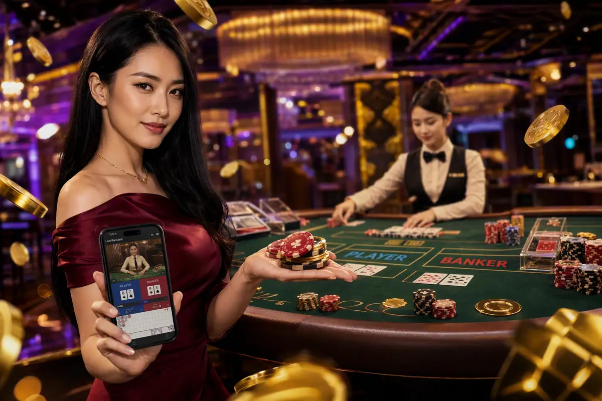 desabet kaedah deposit dan pengeluaran wang