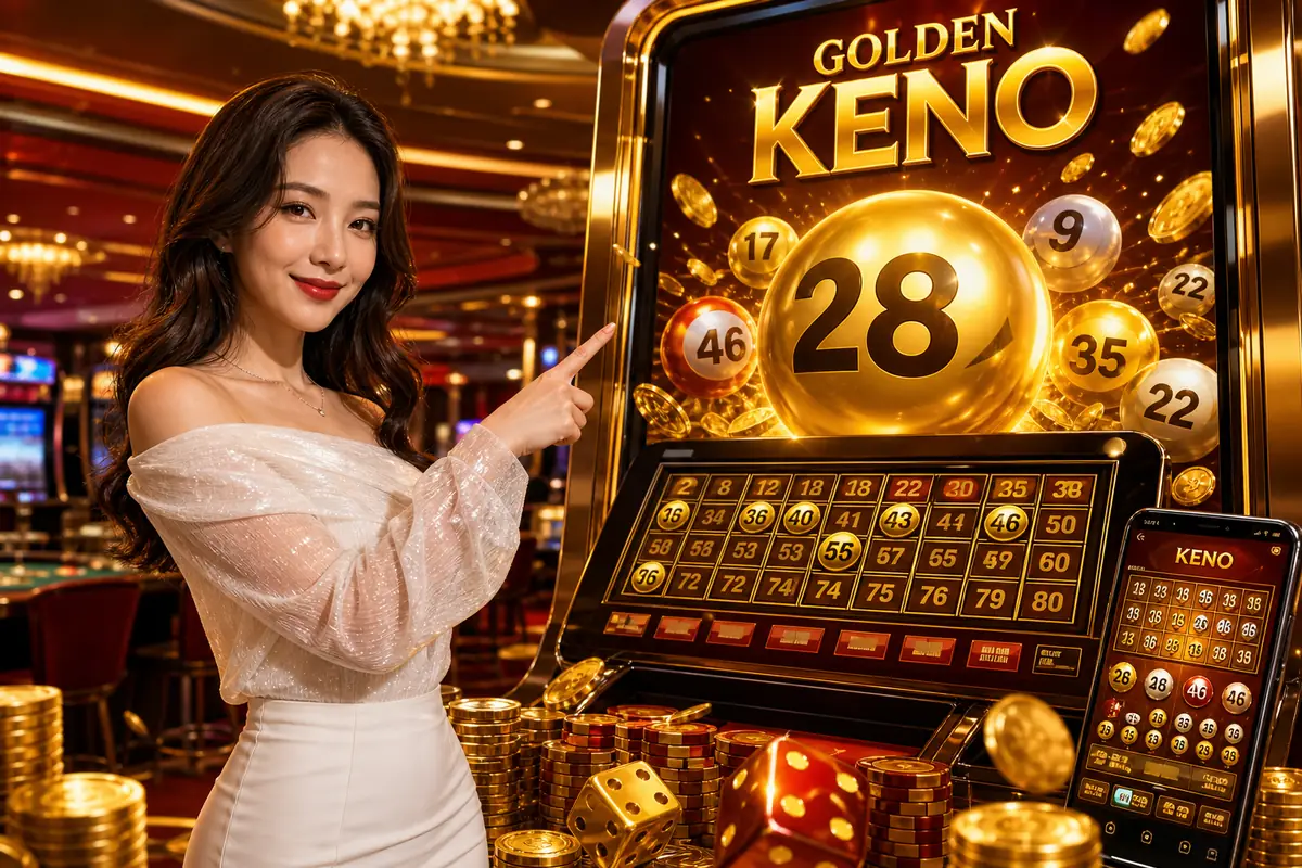 desabet strategi poker asas pemain baru