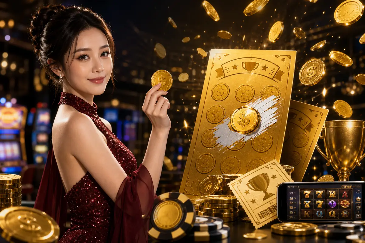 desabet poker online meja permainan