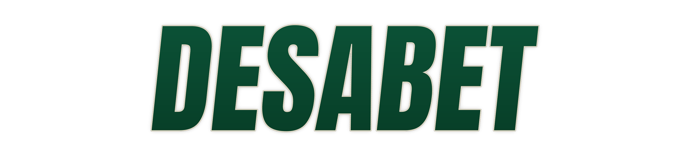 desabet logo
